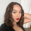 makeupbeat